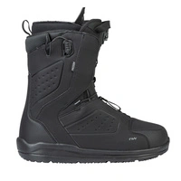 Buty snowboardowe Northwave Freedom Sls męskie czarne r. 46