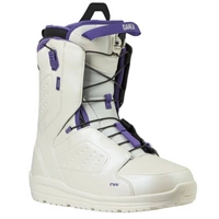Buty snowboardowe Northwave Dahlia Sls damskie białe r. 36