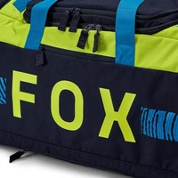 duża torba sportowa Fox Racing Podium Impression Duffle 178 Lna sprzęt motocrossowy