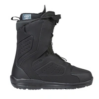 Buty snowboardowe Northwave Freedom czarne r. 40,5