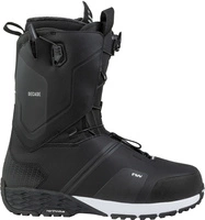 Buty snowboardowe Northwave Decade męskie niebieskie
