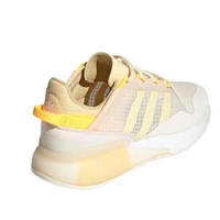 Buty damskie Adidas ZX 2K Boost Pure sneakersy