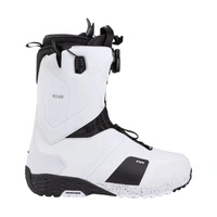 Buty snowboardowe Northwave Decade Hybrid męskie białe r. 43,5