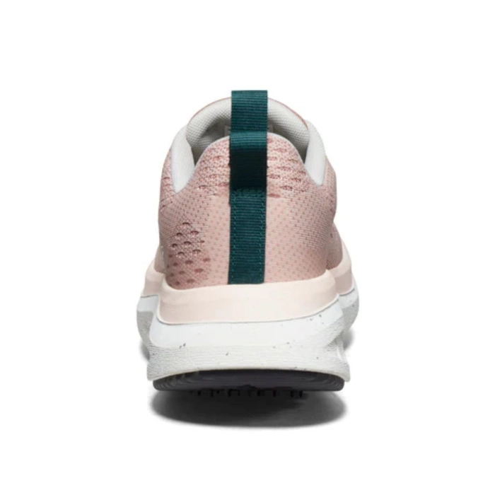 Buty damskie Keen WK400 sportowe miejskie różowe r. 36