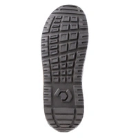 Buty snowboardowe Northwave Freedom Sls męskie czarne r. 46