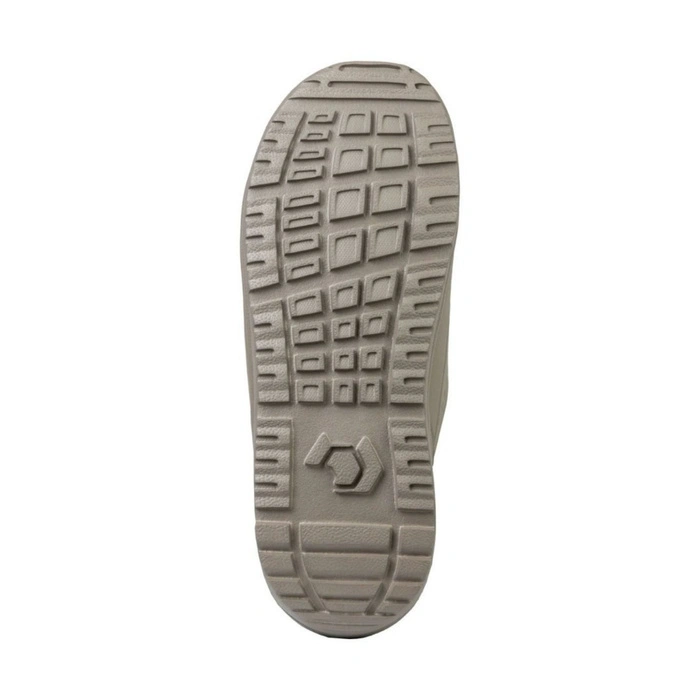 Buty snowboardowe Northwave Freedom Sls męskie szare r. 48