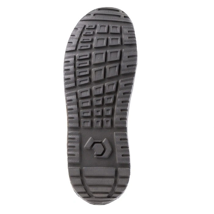 Buty snowboardowe Northwave Freedom Sls męskie czarne r. 47