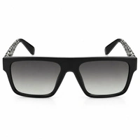 Okulary przeciwsłoneczne damskie MAX&CO. 307/S panterka nerdy