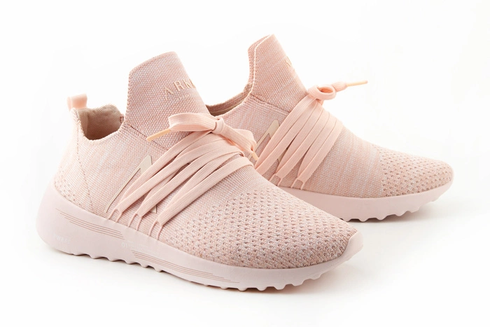 Buty damskie ARKK Copenhagen Raven FG 2.0 sportowe sneakersy r. 40
