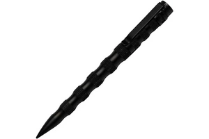 Kubotan UZI Tactical Pen długopis do samoobrony