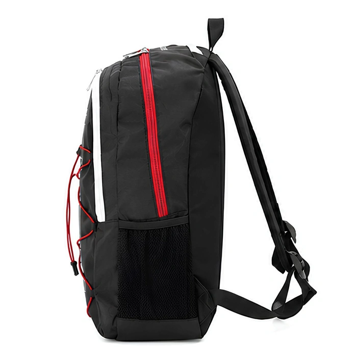 Plecak miejski HEAD Ski Daypack czarny