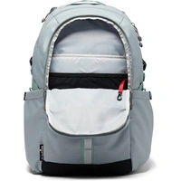 Plecak damski Mountain Hardwear Wakatu 28 na laptopa miejski podróżny