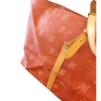 Torba podróżna Louis Vuitton Cup Garment Bag 1994 Vintage