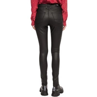 Spodnie damskie Pepe Jeans Skinny klasyczne