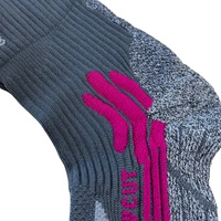 Skarpetki X-Socks® Outdoor Low Cut trekkingowe damskie r. 41-42