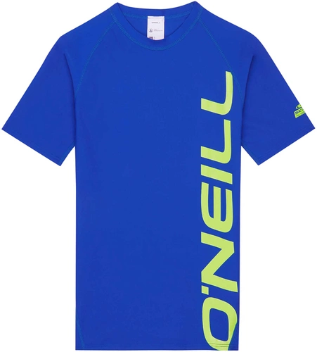 Koszulka dziecięca O'Neill Skins Perform T-Shirt