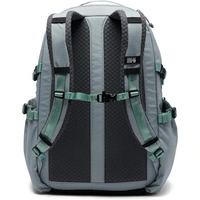 Plecak damski Mountain Hardwear Wakatu 28 na laptopa miejski podróżny