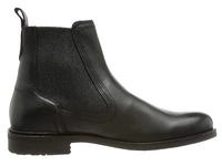 Buty męskie Marc O'Polo Samo 3A chelsea r. 41