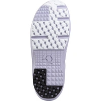 Buty snowboardowe Northwave Grace 2 Spin damskie szare r. 40