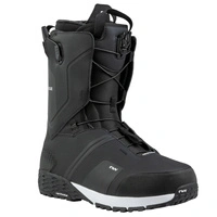 Buty snowboardowe Northwave Decade męskie czarne r. 46