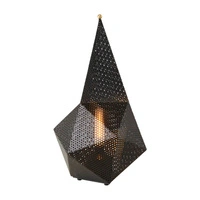 Lampa stołowa Gubi Coppia designerska rzeźbiarska E14