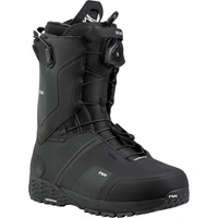 Buty snowboardowe Northwave Decade Hybrid damskie czarne r. 40
