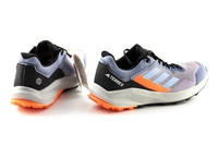 Buty damskie Adidas Terrex Trailrider treningowe trailowe
