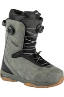 Buty męskie Nitro Chase Boa snowboardowe r. 38 2/3