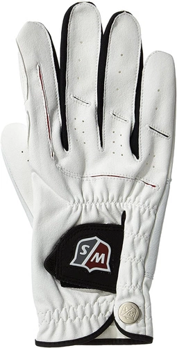Rękawiczka Wilson Staff Men's Golf Glove