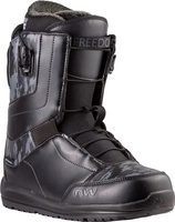 Buty snowboardowe Northwave Freedom Sls męskie czarne