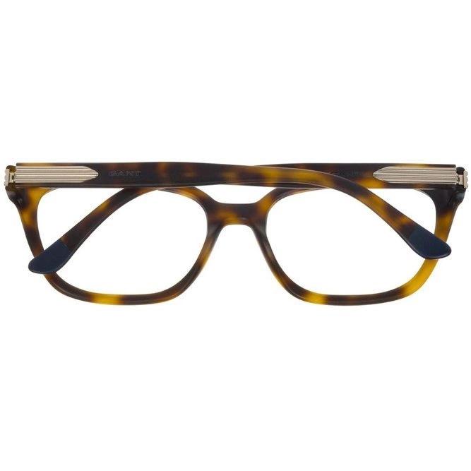 Oprawki GANT GW4027 okulary korekcyjne