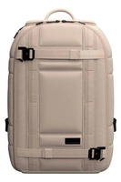 Plecak unisex Db Bags Db The Ramverk 21L miejski sportowy