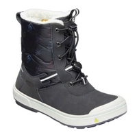 Buty dziecięce Keen Kelsa Tall wysokie śniegowce r. 25