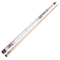  Kij bilardowy Cuesoul U101 58' 19 oz 12,75 mm z akcesoriami