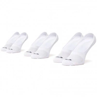 Skarpety unisex Fila 3-pak stopki