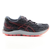 Buty damskie Asics Gel-Cumulus 23 G-TX do biegania