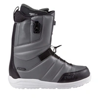 Buty snowboardowe Northwave Freedom Sls męskie szare r. 42