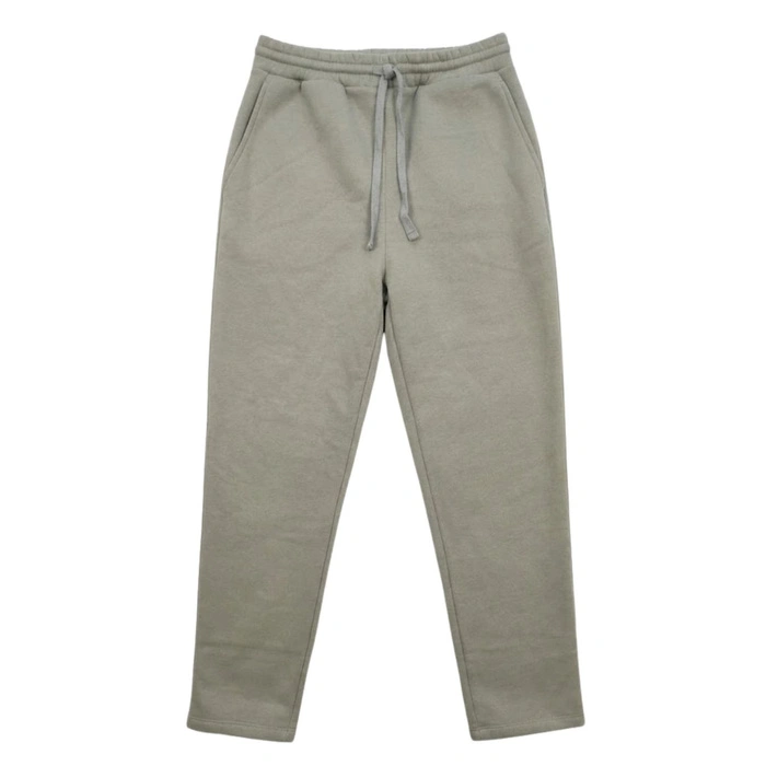 Spodnie damskie Zara dresowa sportowe z polarem joggery r. S