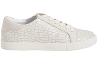 Buty damskie Katy Perry The Rizzo sportowe trampki r. 37