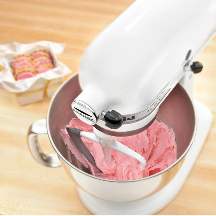 Mieszadło do robota kuchennego KitchenAid (5KFE5T)