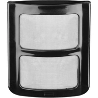 Czajnik elektryczny KitchenAid Stella 1,25L 5KEK1222ESX srebrny