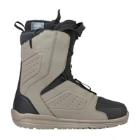Buty snowboardowe Northwave Freedom Sls męskie szare r. 42