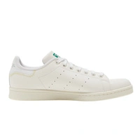 Buty męskie Adidas Stan Smith sneakersy klasyczne kremowe r. 41 1/3