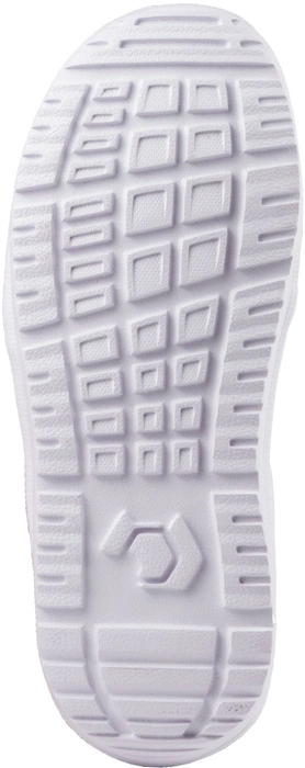 Buty snowboardowe Northwave Dahlia Sls damskie czarno pomarańczowe r. 36