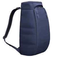Plecak unisex Douchebags Hugger Backpack 25L podróżny miejski granatowy