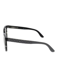 Okulary przeciwsłoneczne Bottega Veneta Bv0044s damskie
