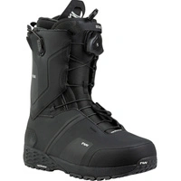 Buty snowboardowe Northwave Decade Hybrid męskie czarne r. 42