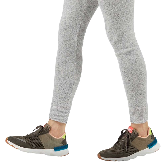 Buty Sorel Kinetic damskie sportowe sneakersy lekkie r. 36