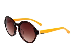 Okulary męskie Lacoste Gafas przeciwsłoneczne