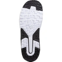 Buty snowboardowe Northwave Decade Hybrid męskie białe r. 48